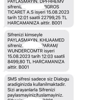 Linkpop.com Araç Hasar Sorgulama