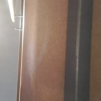 Evinta Mobilya Mağazadaki Ürün Ne Eve Gelen Ürün Farklı Çıktı Ve Kırıldı Kabul Etmedi