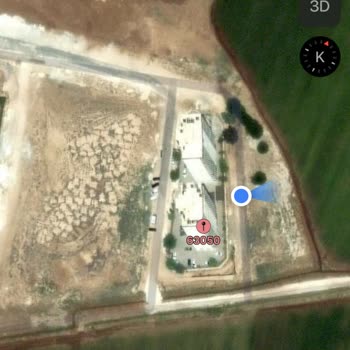 Aksa Gaz Şirketi Çalışma Yapmıyor