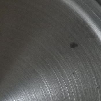 Korkmaz Mutfak Eşyaları Korkmaz Firmasının İlgisizliği