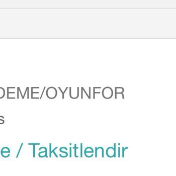 Paytr Para İadesi Veya Alışveriş Onayı Vermiyor Paraya El Koyuyor