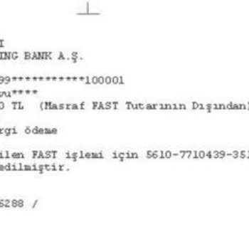 Kisiyeozelhersey_ (Instagram) IMEI Aldatmacası Yurt Dışı Telefonlar İçin