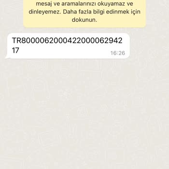Trendyol Plus Call Center