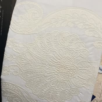 Asya AVM Renk Farklılığı Ve Ürün Teslim Edilmemesi