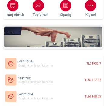 Trendyol AVM'de Yaşadığım Sorun