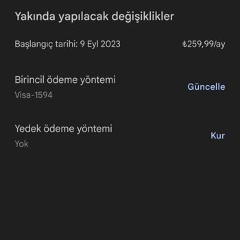 Instagram Abonelik Sistemi