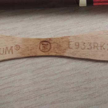 Magnum Şifresi Daha Önce Kullanılmış