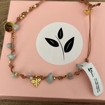 Birdal Jewelry Yanlış Ürün Gönderimi