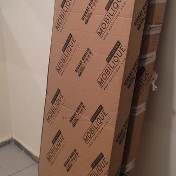 Vivense'nin Kurulum Vadi Verip Yapmaması