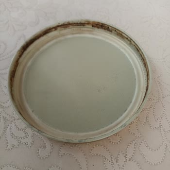 Paşabahçe Homemade 5 Litre'lik Kavanoz Kapağı Sorunu
