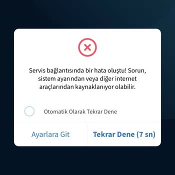 Halkbank İnternet Bankacılığı Tüm Gündür Açılmıyor!