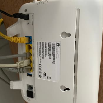 Turkcell-Superonline Hatalı Modem Değiştirilmiyor