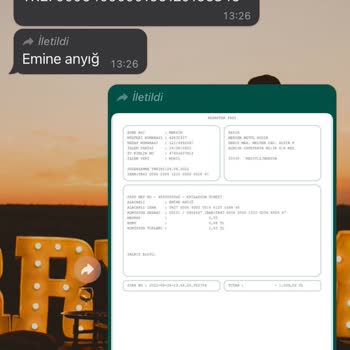 City Clinic Peşin Ödeme Yaptığım Paketimi İptal Ettiler