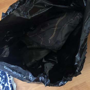 Derimod'dan Para İadesi Talep Ediyorum