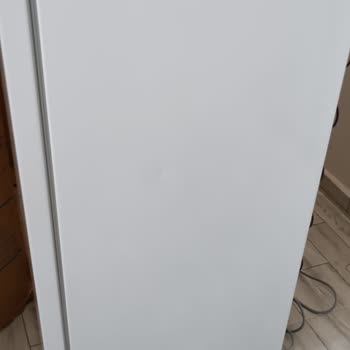 Beko Derin Dondurucu Darbeli/arçelik