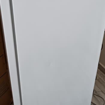 Beko Derin Dondurucu Darbeli/arçelik