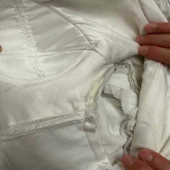 Şahsenem Gelinlik & Nişanlık & Bindallı Mağduriyeti