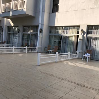 Quadas Hotel'de Mağduriyet Kötü Hizmet