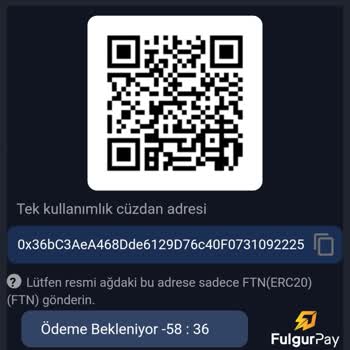 VayCasino Yatırım Yaptım Hesaba Geçmedi