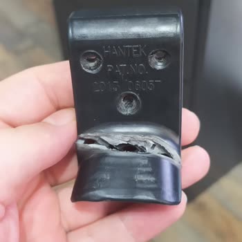 Yataş Yedek Parça Talebim 1 Aydır İşleme Alınmıyor