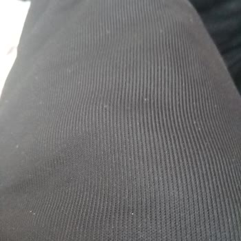 Vivense Yanlış Ve Hatalı Ürün Teslimatı