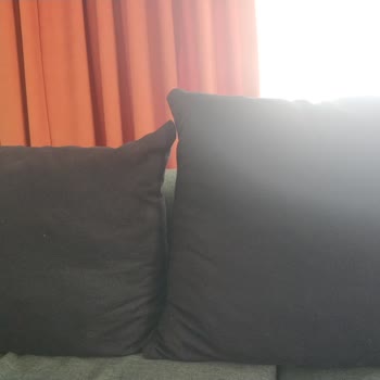 Vivense Yanlış Ve Hatalı Ürün Teslimatı