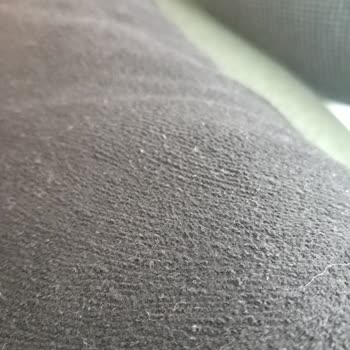 Vivense Yanlış Ve Hatalı Ürün Teslimatı