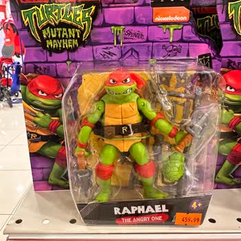 Kırmızı Kedi Şirket Politikası Ve 2 Katı Yüksek Satılan Ürün