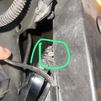 Mersa Otomotiv Aracımın Sürekli Arıza Çıkarması Ve İlgisiz Personel