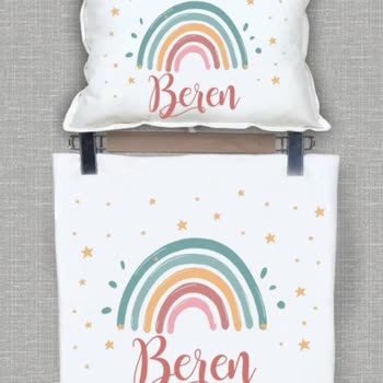 Bebeqon Kumaş Kalitesi Farklı Ve Renk Farkı