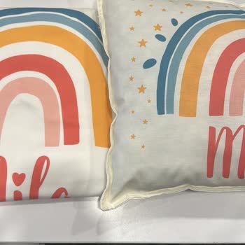 Bebeqon Kumaş Kalitesi Farklı Ve Renk Farkı