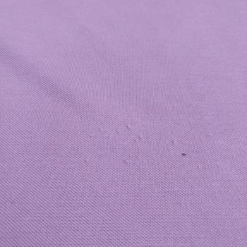 Zeki Özer Kusurlu Ürün Sattı