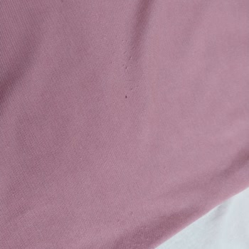 Zeki Özer Kusurlu Ürün Sattı