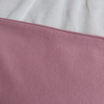 Zeki Özer Kusurlu Ürün Sattı