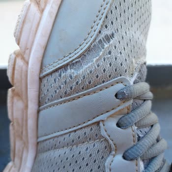 Decathlon'un Kalitesizliği Ve İlgisizliği