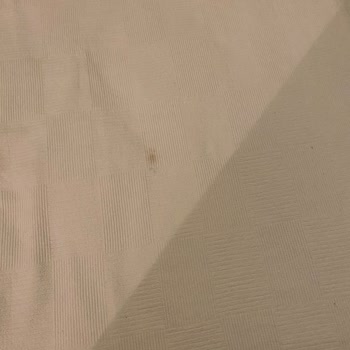 Grand Cortez Resort Hotel Kötü Deneyim