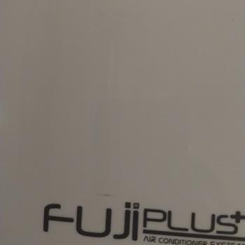 FujiPlus Sıfır Ürünün Hatalı Gelmesi