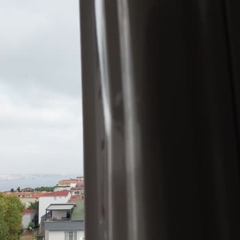 FujiPlus Sıfır Ürünün Hatalı Gelmesi