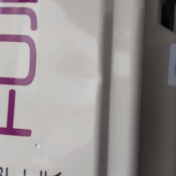 FujiPlus Sıfır Ürünün Hatalı Gelmesi
