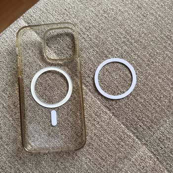 Turkcell Üslup Sorunu