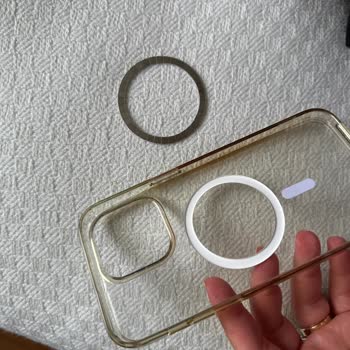 Turkcell Üslup Sorunu