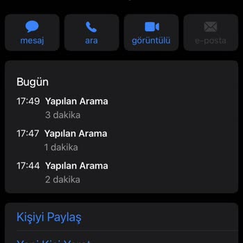 Drd Motorbikes Yarım Saat Telefonda Beklediğim Halde Ulaşamadım