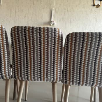 İstikbal Servisin Saçma Çözümü