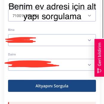 Türk Telekom Boş Port Yok Yalanı