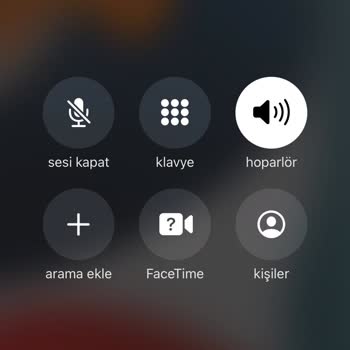 Türk Telekom Boş Port Yok Yalanı