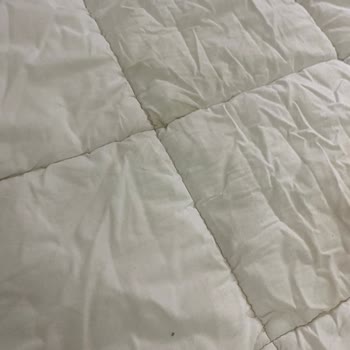 Ege Halı Yıkama (Gebze) Halı Ye Yorganlarımız Mahvoldu