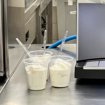 Luxera Mahmutbey Burger King Şube Müşteriye Hizmetleri Kötü