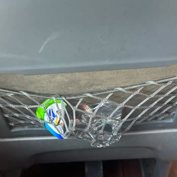 Ali Osman Ulusoy İstanbul Sinop Arası Yetersiz Hizmeti