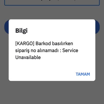 Epttavm Markalı Ürün Yerine, Sahte Sıradan Ürün Gönderildi