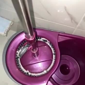 Parex Tornado Sapına Sürekli Kırılmasından Para Yetişmiyor!